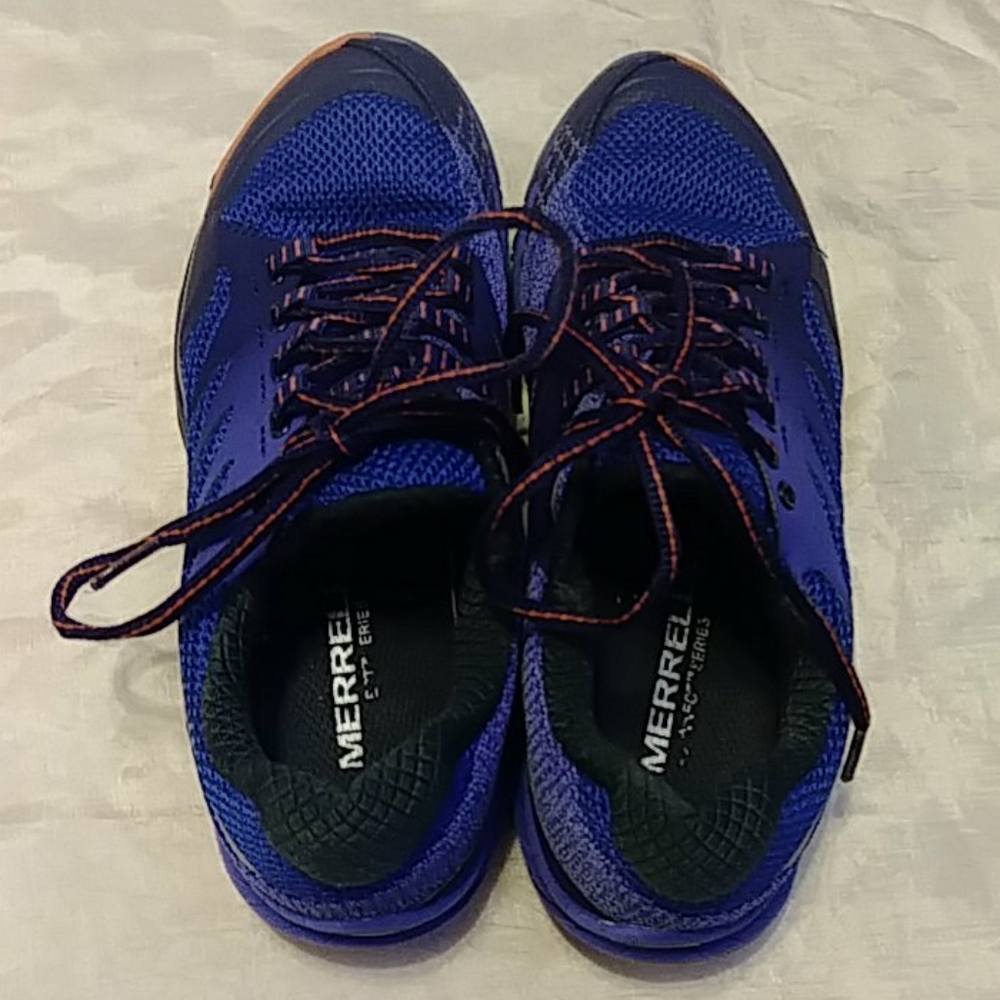 Merrell Surf The Web - Picture 4 of 7